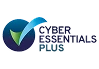 Cyber essentials plus